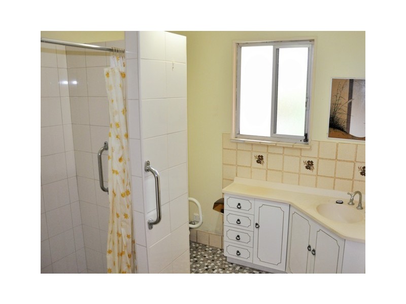 Sanctuary Point NSW 2540