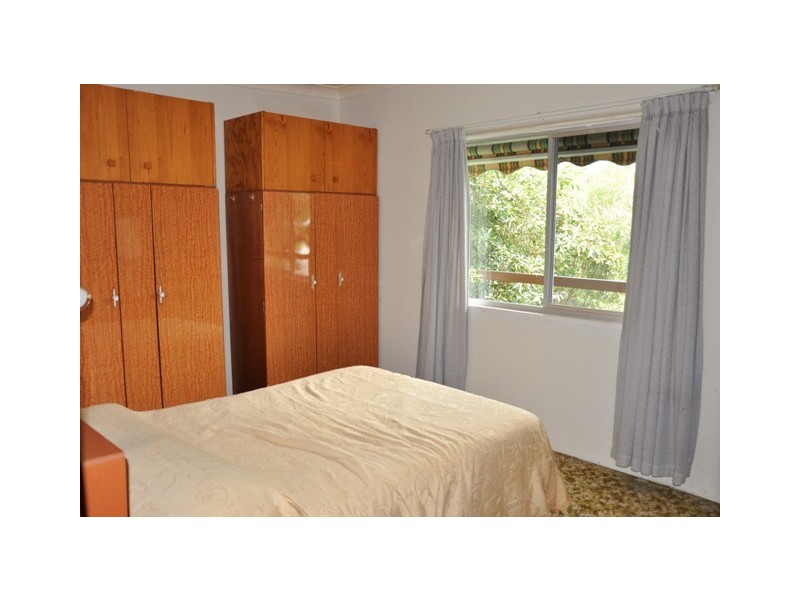 Sanctuary Point NSW 2540