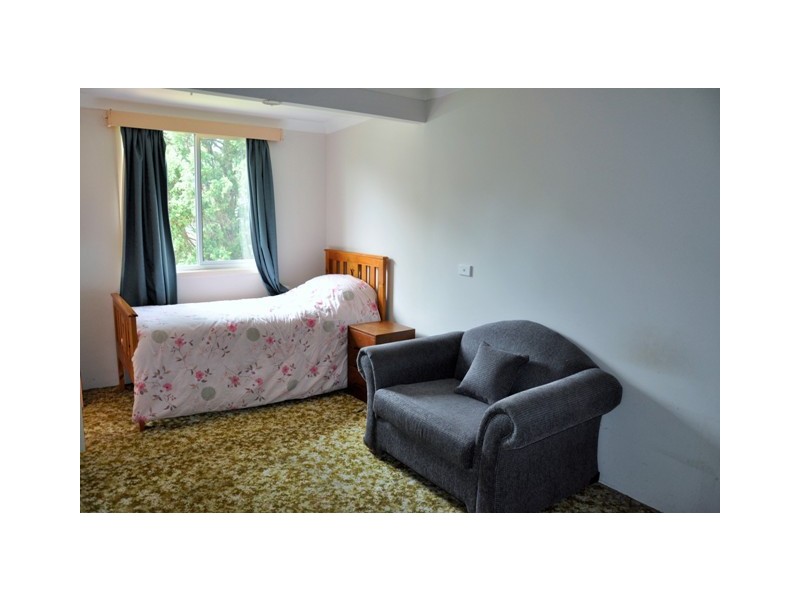 Sanctuary Point NSW 2540