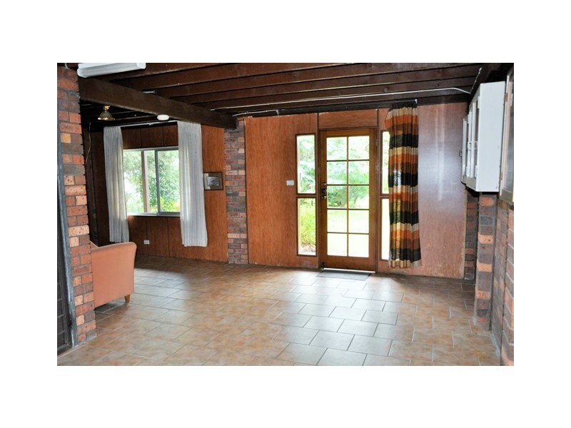 Sanctuary Point NSW 2540