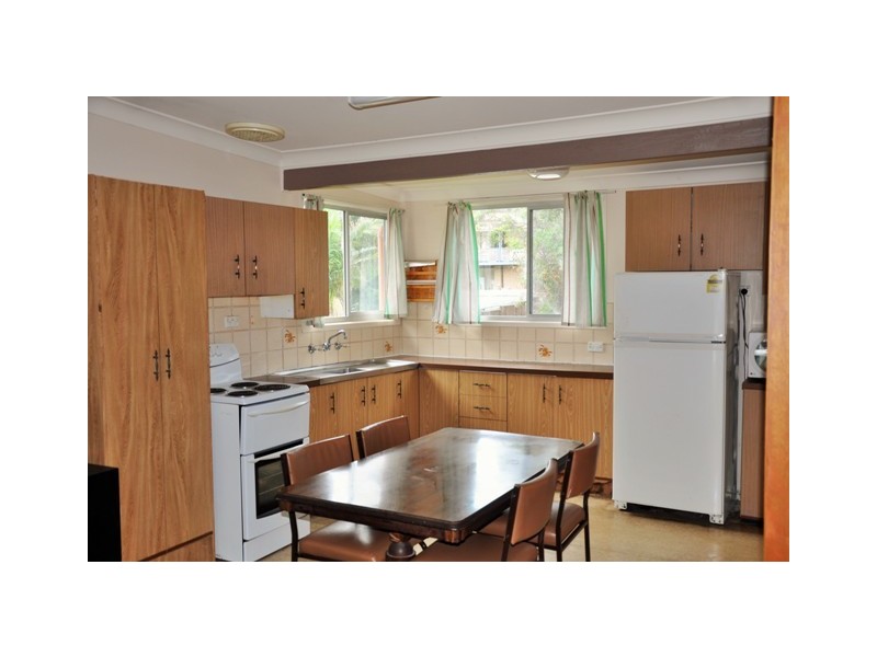 Sanctuary Point NSW 2540