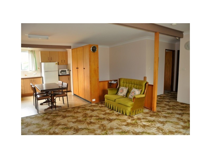 Sanctuary Point NSW 2540