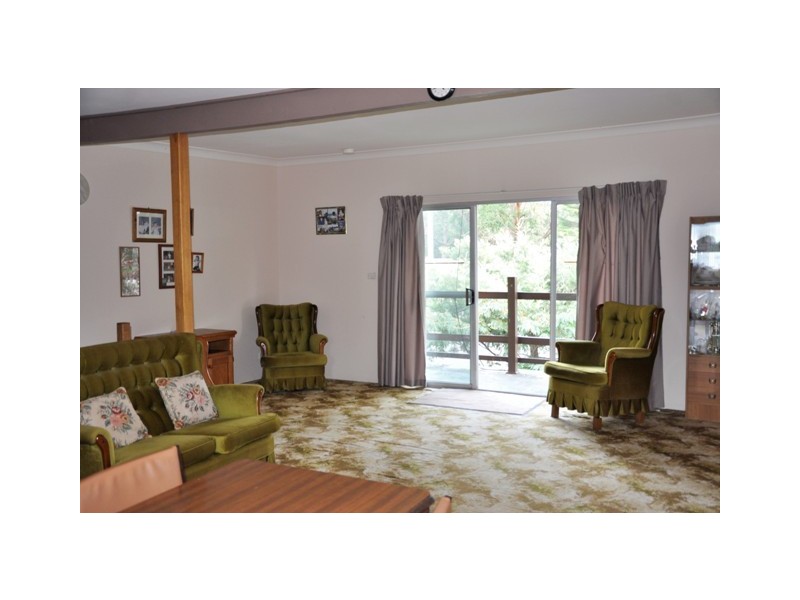 Sanctuary Point NSW 2540