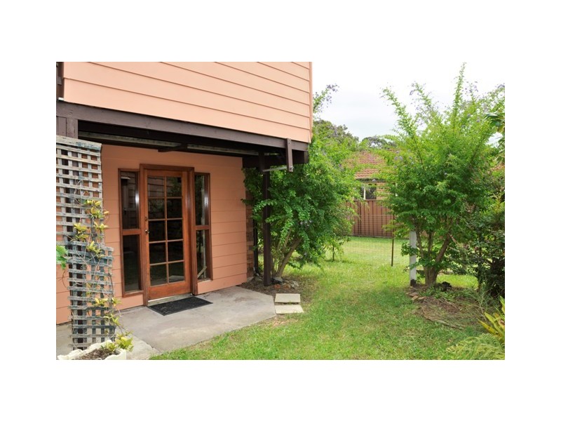 Sanctuary Point NSW 2540