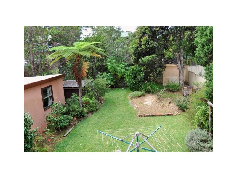 Sanctuary Point NSW 2540