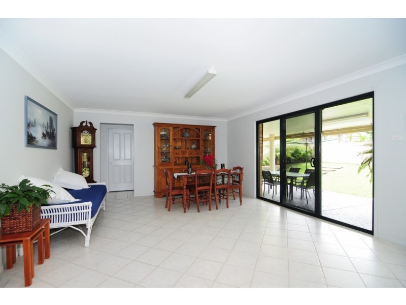 Sanctuary Point NSW 2540