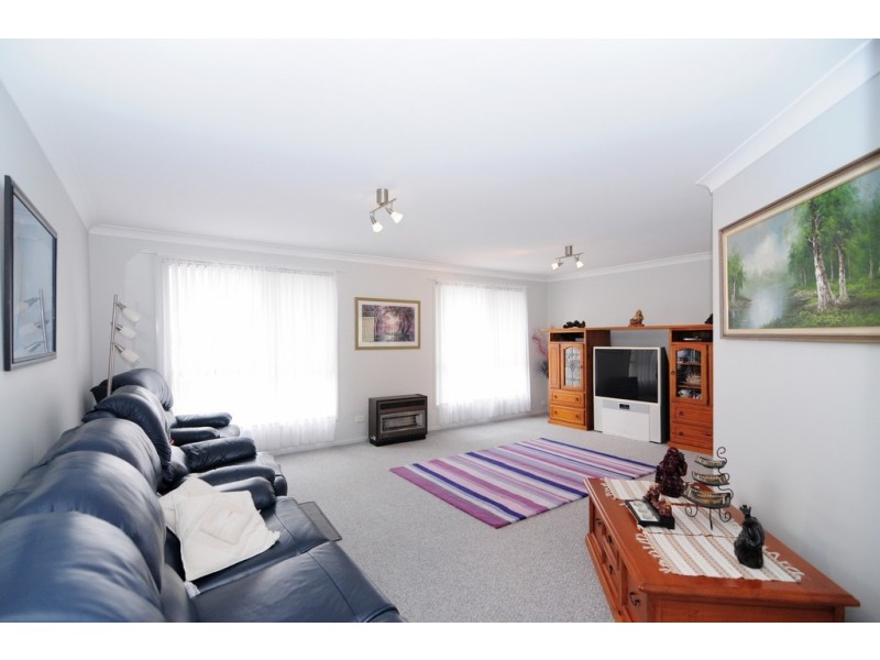 Sanctuary Point NSW 2540