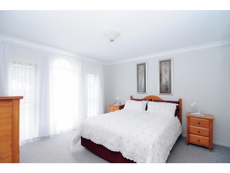 Sanctuary Point NSW 2540