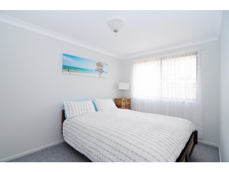 Sanctuary Point NSW 2540