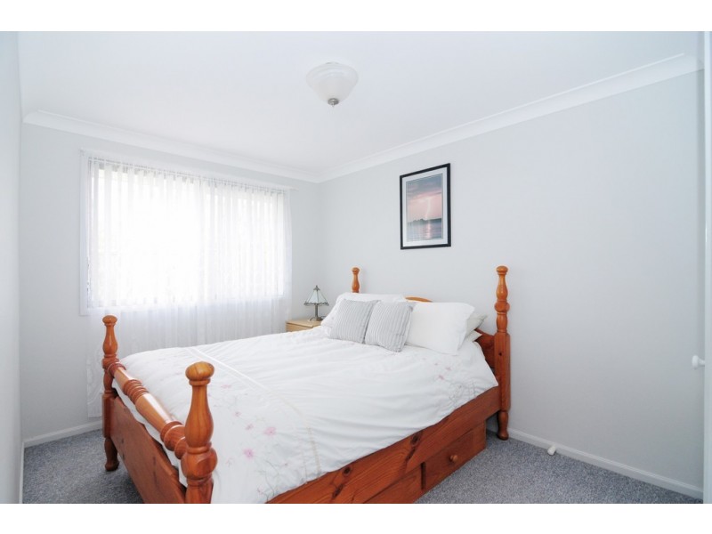 Sanctuary Point NSW 2540