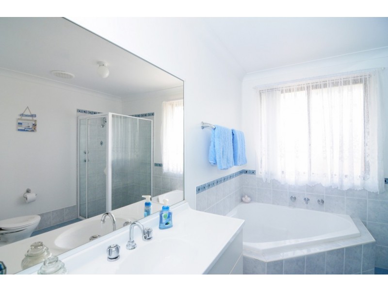 Sanctuary Point NSW 2540