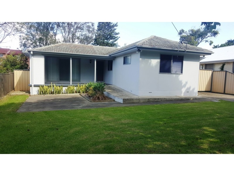 170 Prince Edward Avenue, Culburra Beach NSW 2540