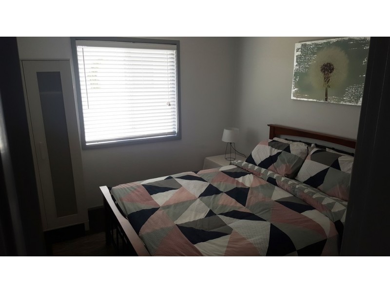 170 Prince Edward Avenue, Culburra Beach NSW 2540