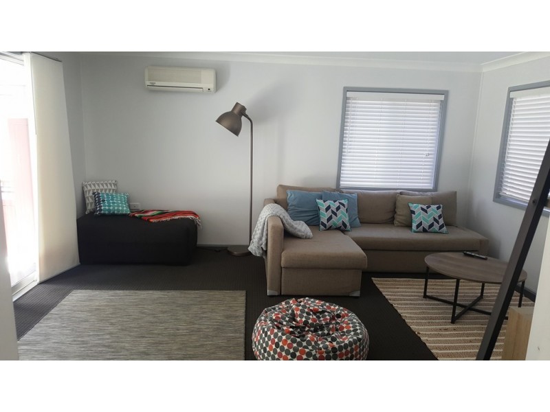 170 Prince Edward Avenue, Culburra Beach NSW 2540