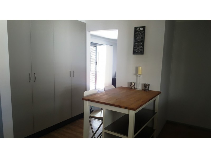 170 Prince Edward Avenue, Culburra Beach NSW 2540