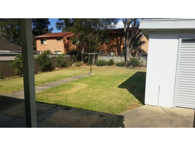 170 Prince Edward Avenue, Culburra Beach NSW 2540