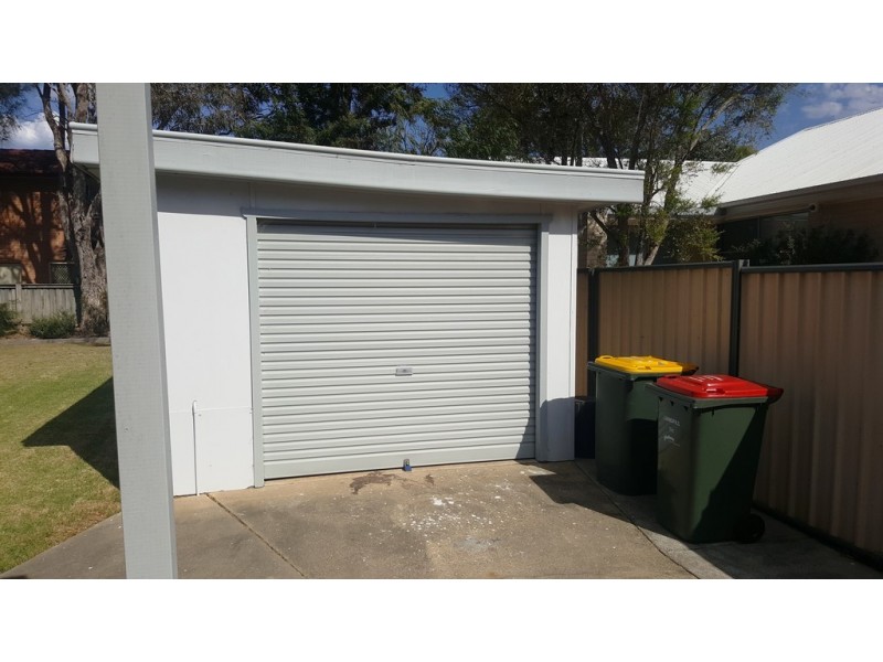 170 Prince Edward Avenue, Culburra Beach NSW 2540