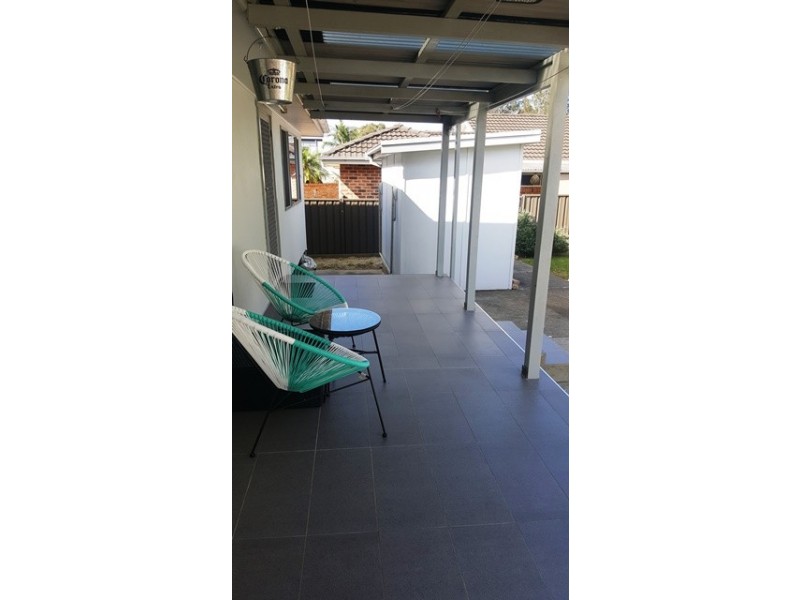 170 Prince Edward Avenue, Culburra Beach NSW 2540