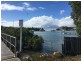 Huskisson NSW 2540
