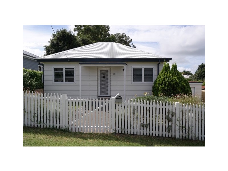 Nowra NSW 2541