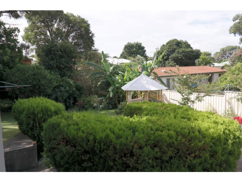 Nowra NSW 2541