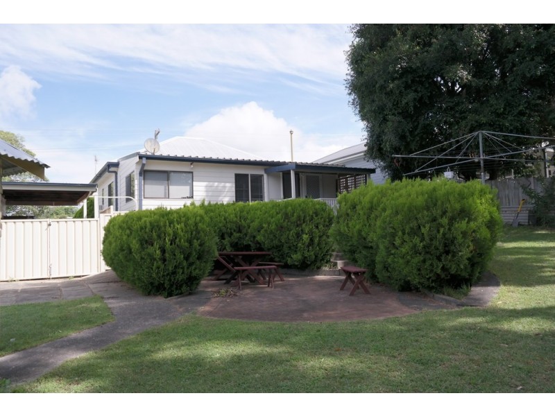 Nowra NSW 2541