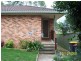 2/5 JAYCEE AVENUE, Nowra NSW 2541