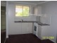2/5 JAYCEE AVENUE, Nowra NSW 2541
