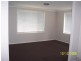 2/5 JAYCEE AVENUE, Nowra NSW 2541