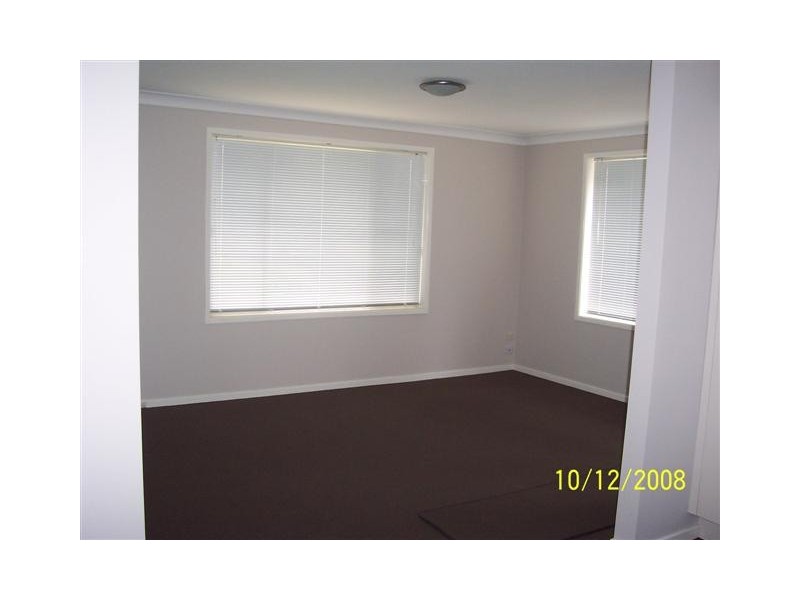 2/5 JAYCEE AVENUE, Nowra NSW 2541