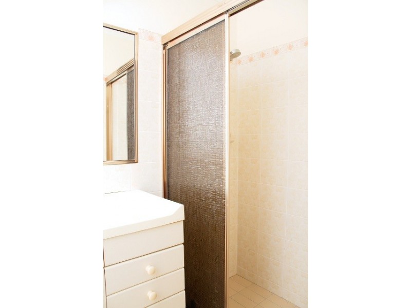 St Georges Basin NSW 2540