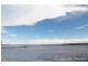 St Georges Basin NSW 2540