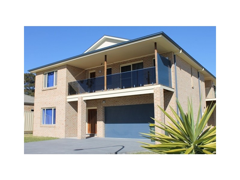 106 Links Avenue, Sanctuary Point NSW 2540