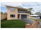 106 Links Avenue, Sanctuary Point NSW 2540