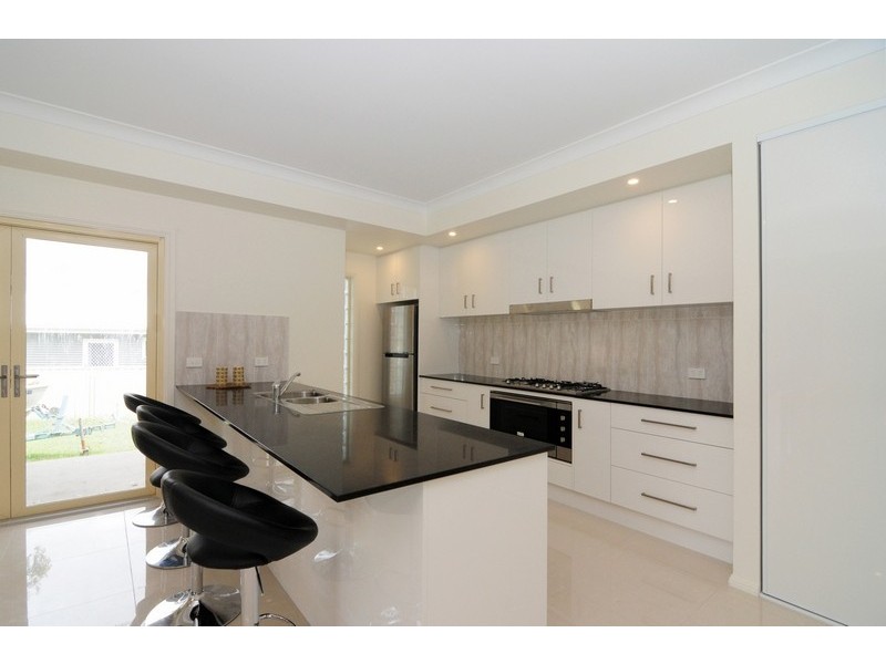 106 Links Avenue, Sanctuary Point NSW 2540