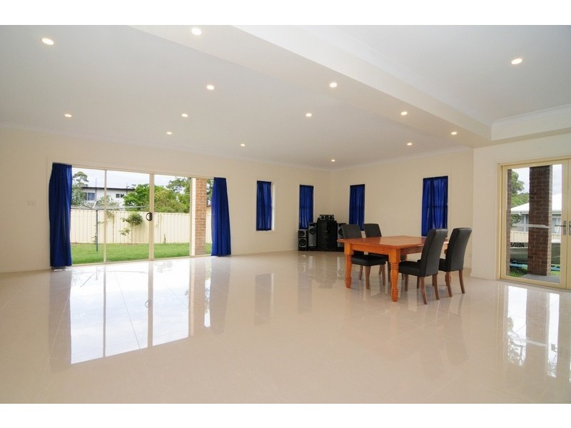 106 Links Avenue, Sanctuary Point NSW 2540