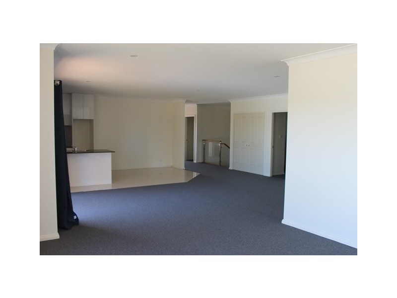 106 Links Avenue, Sanctuary Point NSW 2540