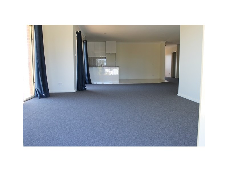 106 Links Avenue, Sanctuary Point NSW 2540