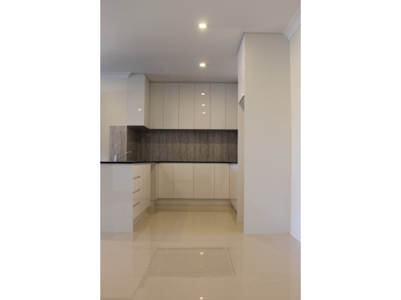 106 Links Avenue, Sanctuary Point NSW 2540