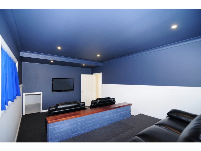 106 Links Avenue, Sanctuary Point NSW 2540