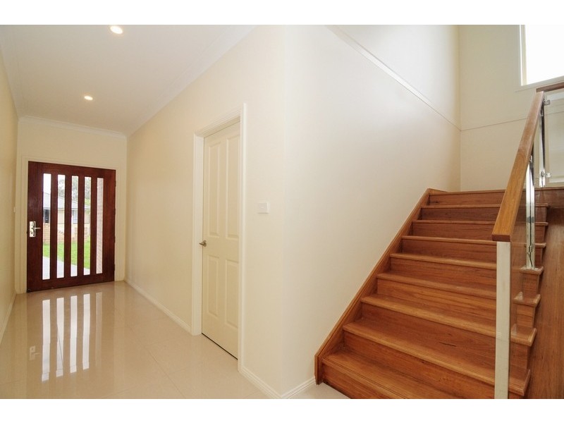 106 Links Avenue, Sanctuary Point NSW 2540