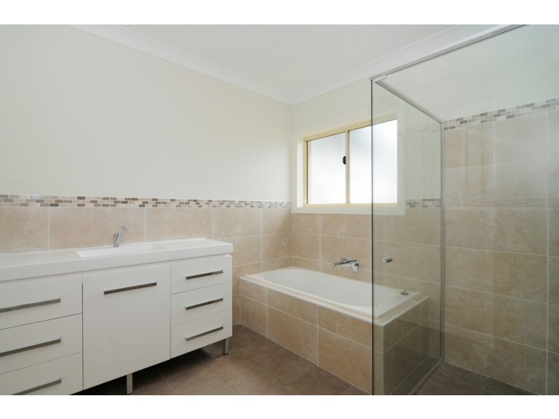 106 Links Avenue, Sanctuary Point NSW 2540