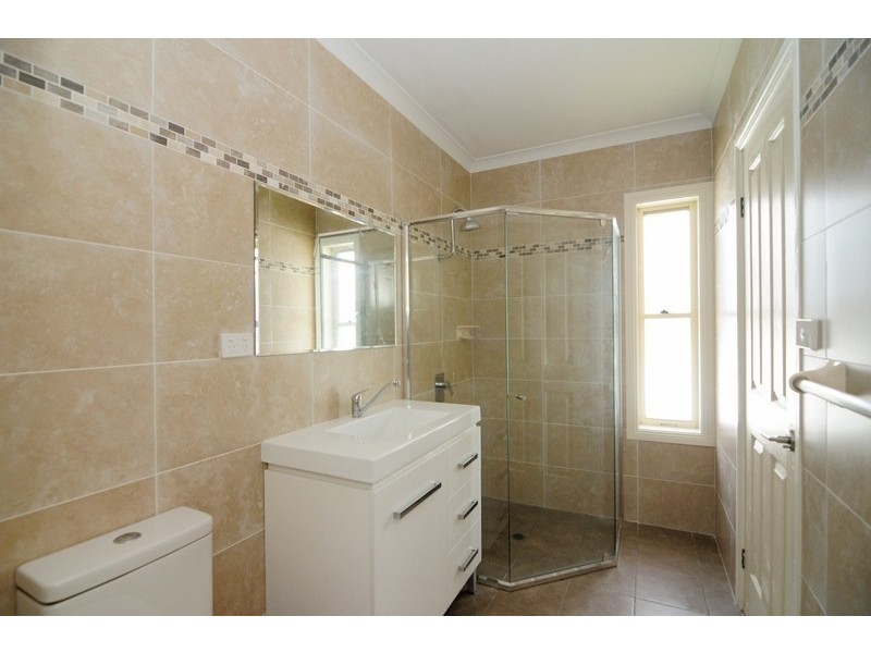 106 Links Avenue, Sanctuary Point NSW 2540