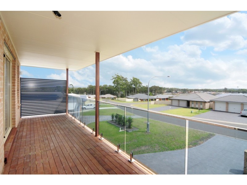 106 Links Avenue, Sanctuary Point NSW 2540
