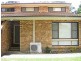 2/188 PRINCE EDWARD AVENUE, Culburra Beach NSW 2540