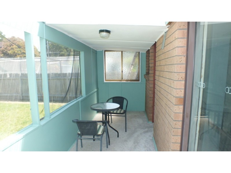 66 Waratah Crescent, Sanctuary Point NSW 2540