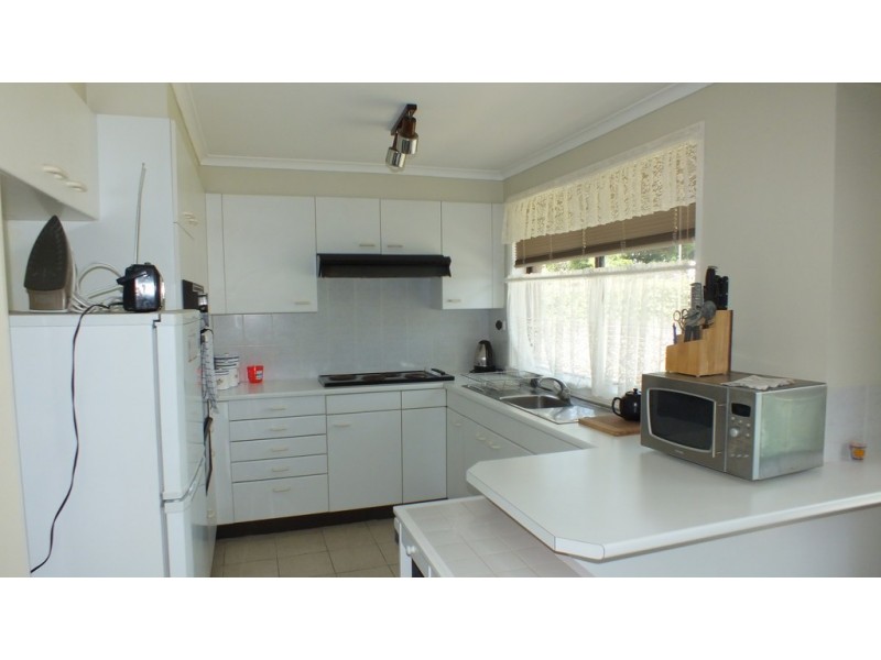 66 Waratah Crescent, Sanctuary Point NSW 2540