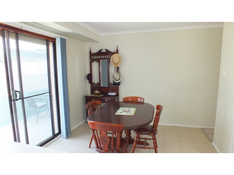 66 Waratah Crescent, Sanctuary Point NSW 2540