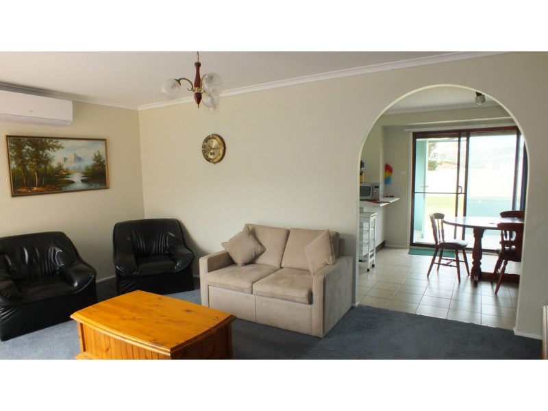 66 Waratah Crescent, Sanctuary Point NSW 2540