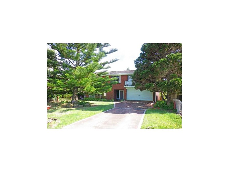 15 Fairlight Way, Culburra Beach NSW 2540